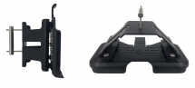 NOVASAIL PRO MAST BRACKET FLAT