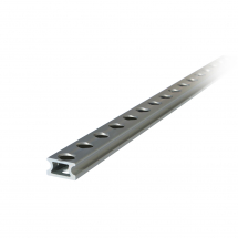 Karver - KMS30 STD 22 mm TRACK (2M)