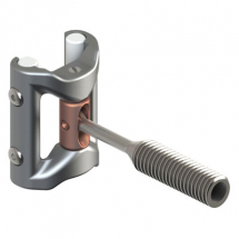 Karver - KMS30 BATTEN CAR (FRICTION)