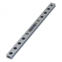 Karver - KMS30 TRACK LOCKING SECTION