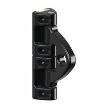 Karver - KMS 40 Headboard Car Standard