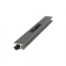 Karver - KMS40 FAST LOADING DOOR