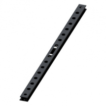 Karver - KMS40 LOCKING AREA 525MM M6 M6