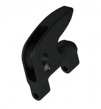 Karver - KMS40 GAFF LOCK ONLY