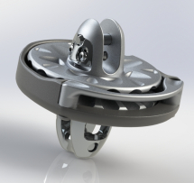 Karver KF0.9 (FURLER)