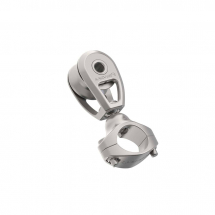 Karver - KBS10 BLOCK FOR STANCHION