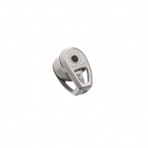 Karver - KBS10 + TEXTILE SHACKLE 6mm