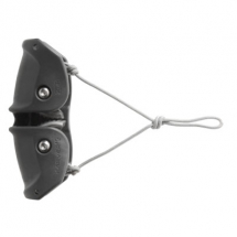 Karver - KJH JAWS HANDLE - GREY