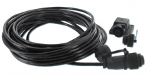 Watt & SeaIP67 Waterproof wiring Kit (Replaces PL-C-002)