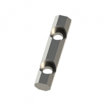 Karver - KMS 30 TRACK JOINER
