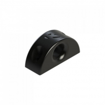 Karver - KORG18-1