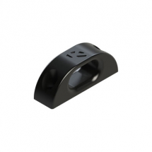 Karver - KORG22-1W
