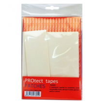 Kit Translucent Acrylic Various