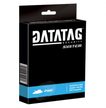 DATATAG PWC KIT