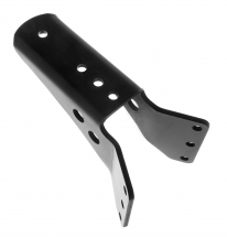 Spinlock - Mast Mounting Bracket for PXR