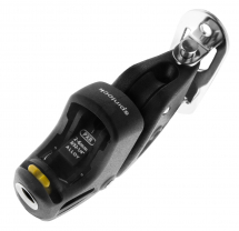 Spinlock - 2-6mm PXR Cam Cleat Vertical Pivot
