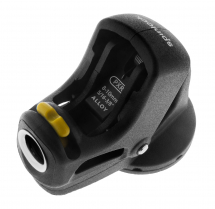 Spinlock - 8-10mm PXR Cam Cleat Swivel Base