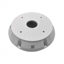 InfraVision - MINI RISER 2 INCH White