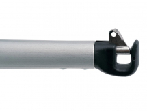 NATIONAL 18 SPIN POLE 42MM