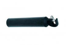 MERLIN CARBON POLE