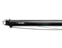 CBN POLE KIT 59, L<4220 EFE SELDEN
