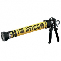 Tecnic Foil Pack Gun