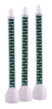 DR SAILS STATIC MIXERS FOR DS265 3 PACK (NOZZLES)