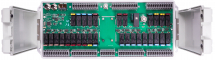 Simarine NEREIDE DC POWER UNIT Max 200a 12vDC 31 Channels
