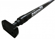 Speedsix SpeedStix 1.5m