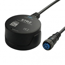Simarine Radar Tank Level Sender - NMEA 2000