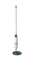 Silentwind Web Catcher Antenna 8,5 dBi 12V 30m LAN