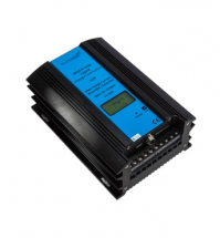 Charge Controller - 24V Silentwind Pro
