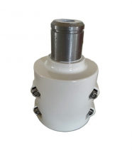 Yaw Shaft Kit - Silentwind Pro
