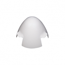 Silentwind Nosecone
