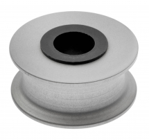 Spinlock - T38 Alloy Sheave 38mm Diameter