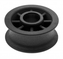 Spinlock - T38 Acetal Sheave 38mm Diameter
