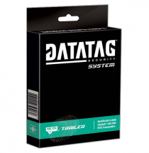 DATATAG TRAILER SYSTEM
