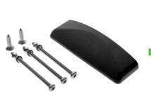 Spinlock - Side Mounting Kit for XAS Clutches