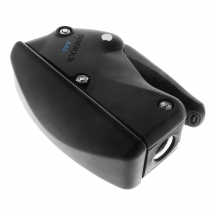 Spinlock - XAS Clutch Side Mount 6-12mm Lines - PORT
