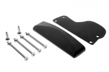 Spinlock - Side Mounting Kit XCS