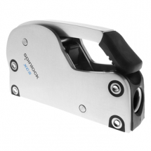 Spinlock - Silver XCS for 12-16mm lines