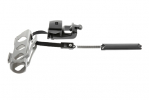XTX CLUTCH SERVICE KIT