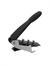 Spinlock - Handle for XX0811 (2005+) Black