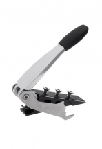 Spinlock - Handle for XX0812 (2005+) Silver