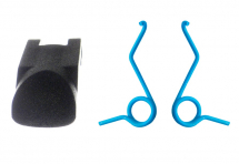 Spinlock - Jaw Lock for XX0812 Open Upgrade (2005+)