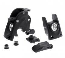 Spinlock - Moulding Kit for XXC/XX0812 (2010+)
