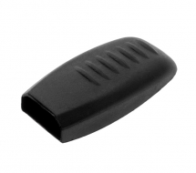 Spinlock - Rubber Handle End Moulding x2 for XX/XXC