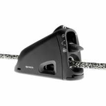 Spinlock - ZR1014 Jammer