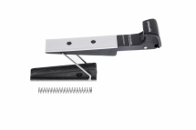 Spinlock - ZS0810 Jaw Assembly