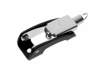 Spinlock - ZS Remote Lock Back Switch LRG